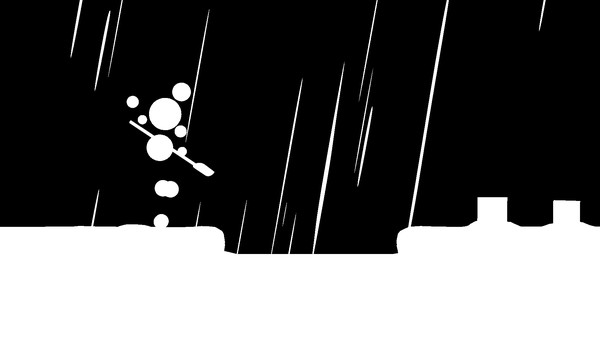 dig - blob costume screenshot 1