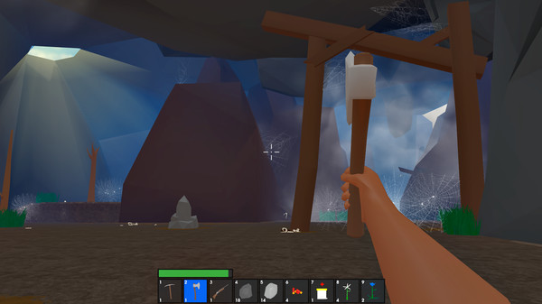 Thumbnail 7