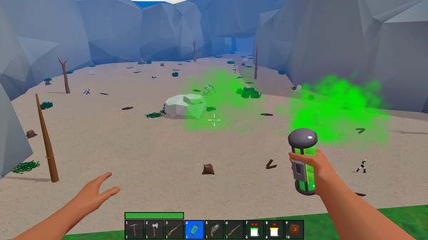 Thumbnail 26