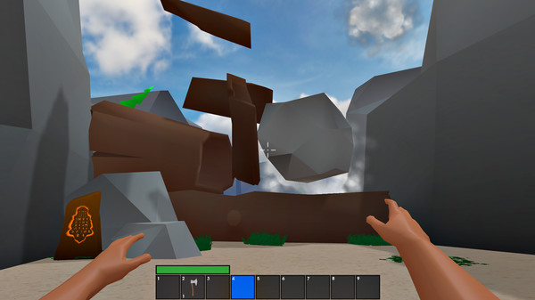 Thumbnail 22