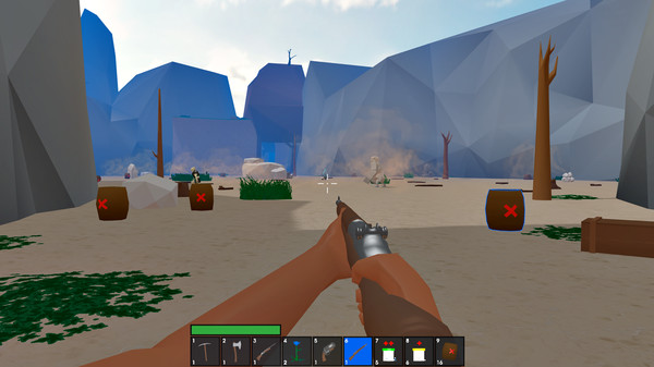 Thumbnail 8
