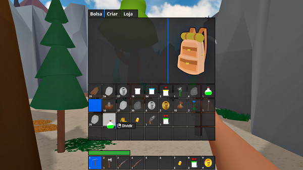 Thumbnail 17