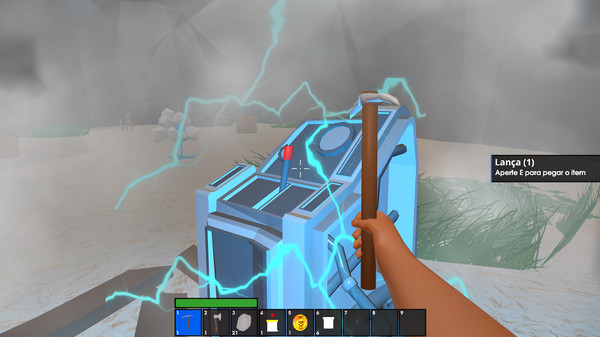 Thumbnail 10