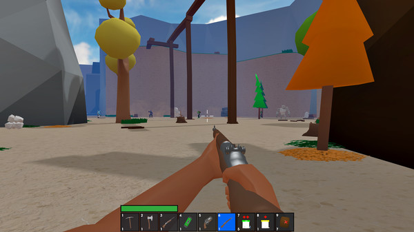 Thumbnail 14