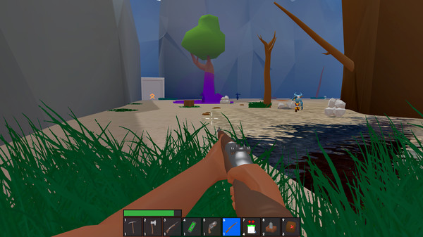 Thumbnail 23