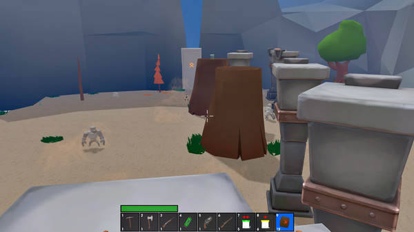 Thumbnail 27