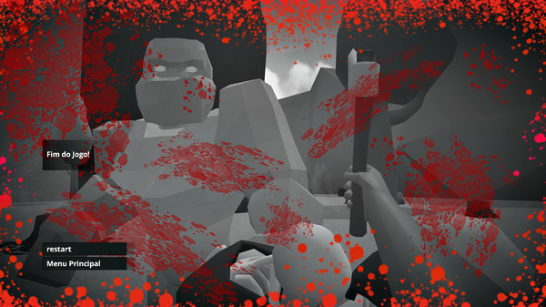 Thumbnail 29