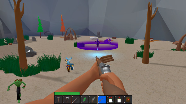 Thumbnail 6