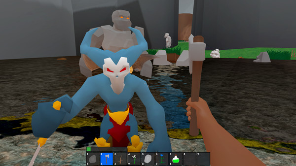 Thumbnail 24