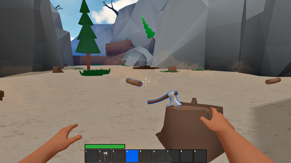 Thumbnail 21