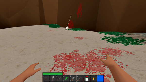 Thumbnail 9