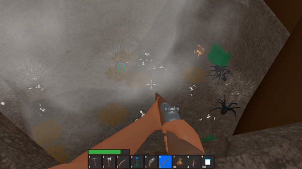 Thumbnail 20