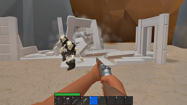 Thumbnail 16