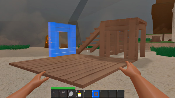 Thumbnail 15