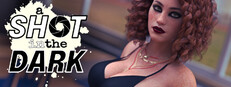 A Shot in the Dark - Part 1 cover