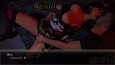 Screenshot #15