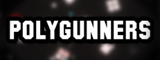 Polygunners