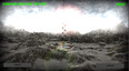 Screenshot #1