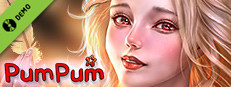 PumPum Demo Small Capsule Image