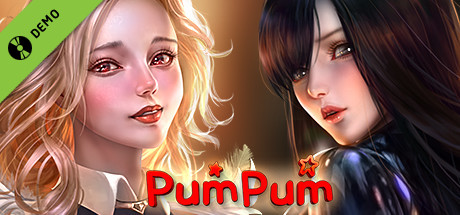 PumPum Demo Header Image