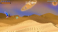 Screenshot #4