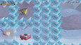 Screenshot #7