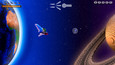 Screenshot #5