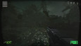 Screenshot #7