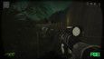 Screenshot #10