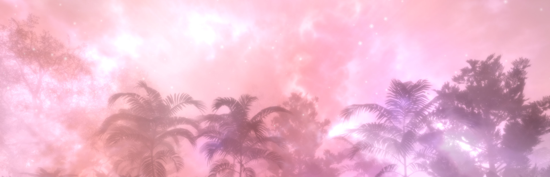 Hidden Treasures in the Forest of Dreams