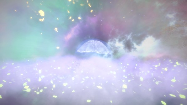 screenshot9