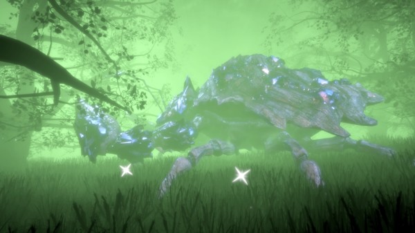 screenshot8
