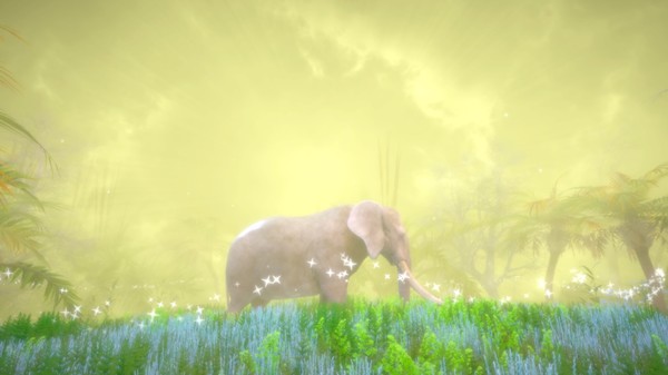 screenshot4