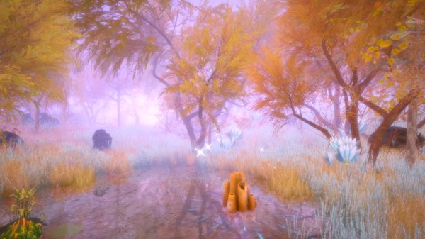 screenshot5