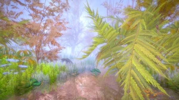 screenshot2