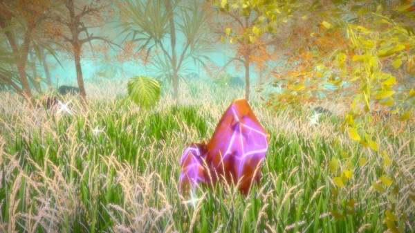 screenshot7