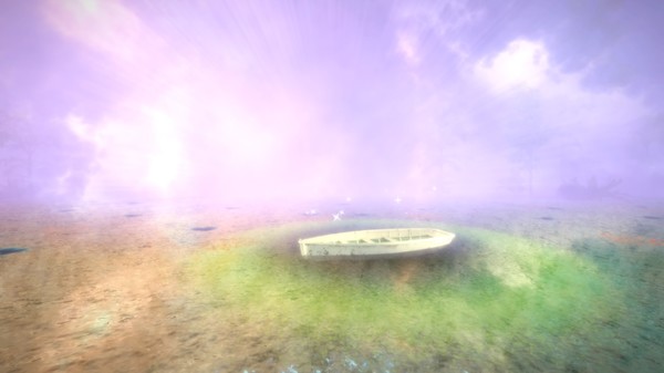 screenshot6