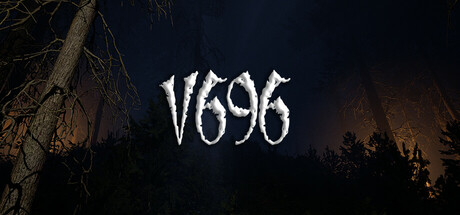 V696 Cover Image