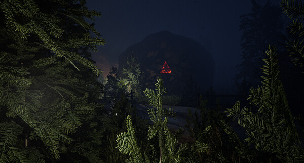 Screenshot z V696 Screenshot z V696