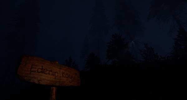 V696 screenshot 1
