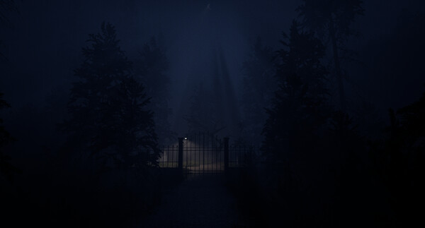 Screenshot z V696 Screenshot z V696