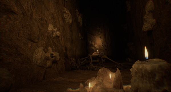 Screenshot z V696 Screenshot z V696