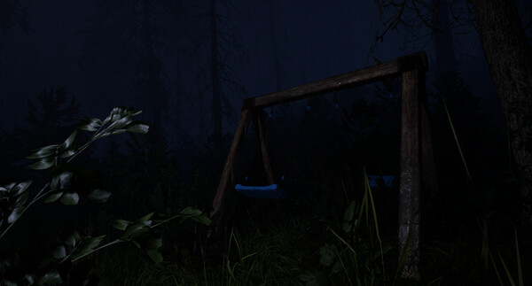 Screenshot z V696 Screenshot z V696