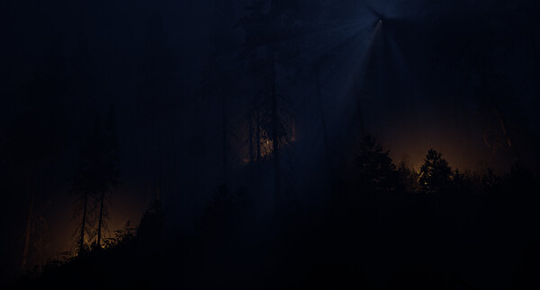 Screenshot z V696 Screenshot z V696