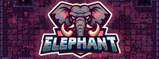 PINK ELEPHANT game cover