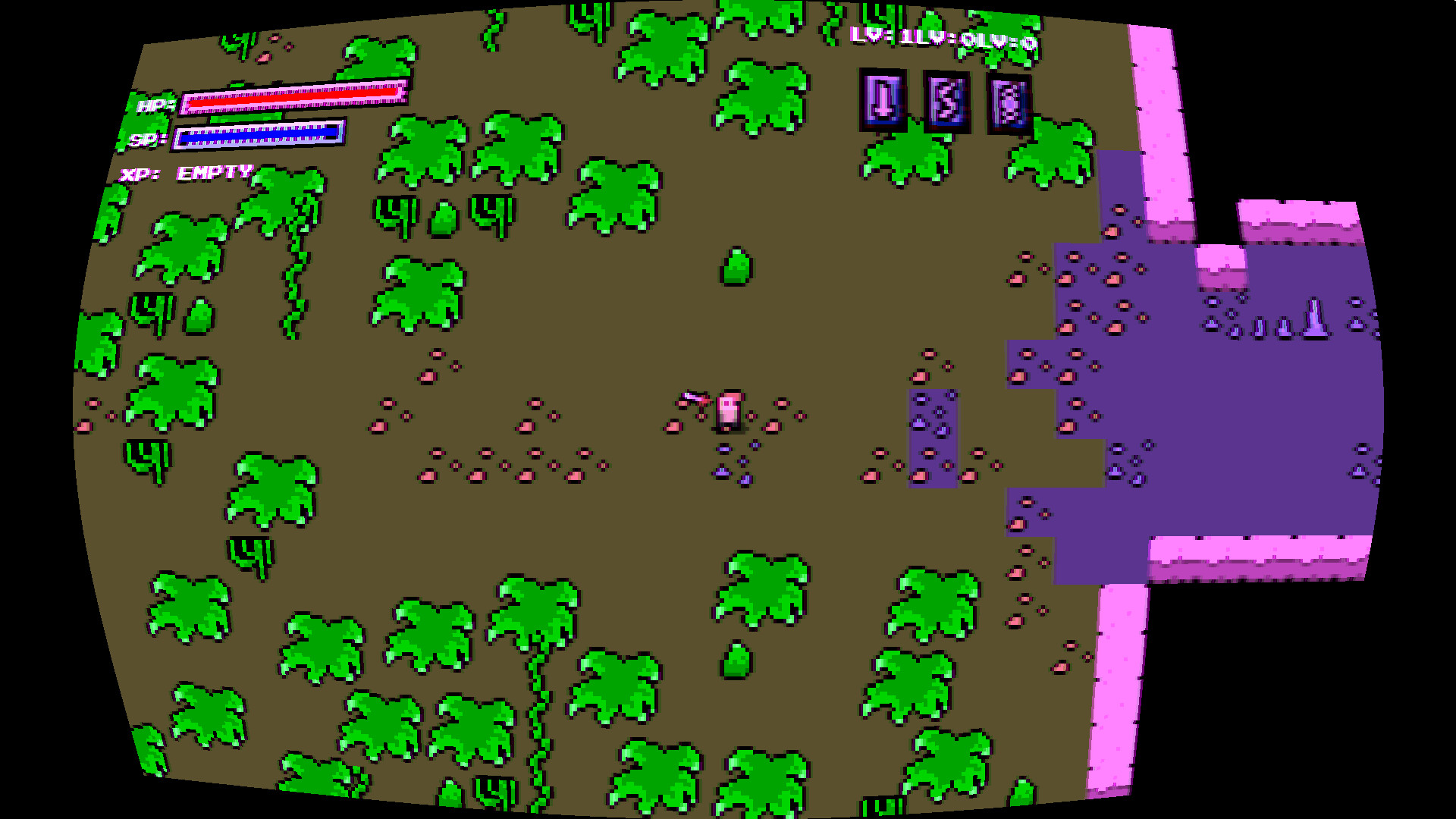 Screenshot 8 of 11