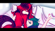 Screenshot #1