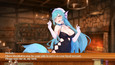 Screenshot #7