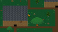 Screenshot #2