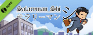 Salaryman Shi Demo